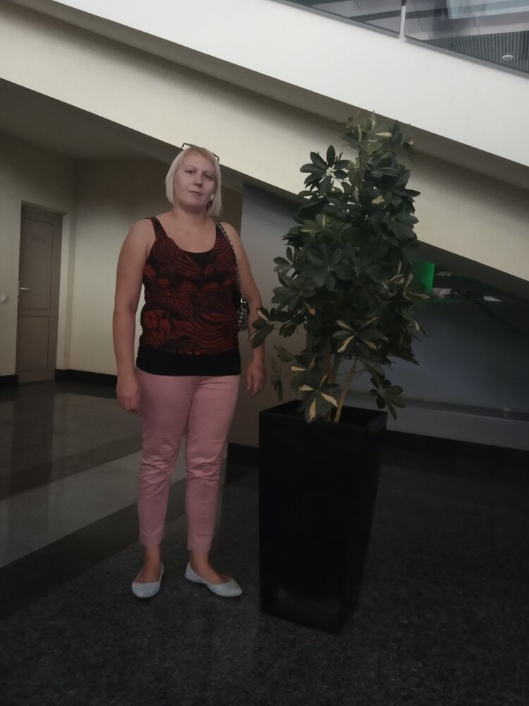 ���� 18073161 ������� �������, 36 ���, ���� ���������� � ������