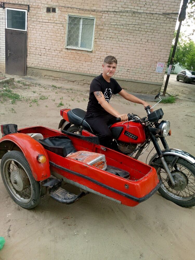 ���������� �������, ���� ����� ����, 19 ���, ������������ ��� ������, ����� � ���������