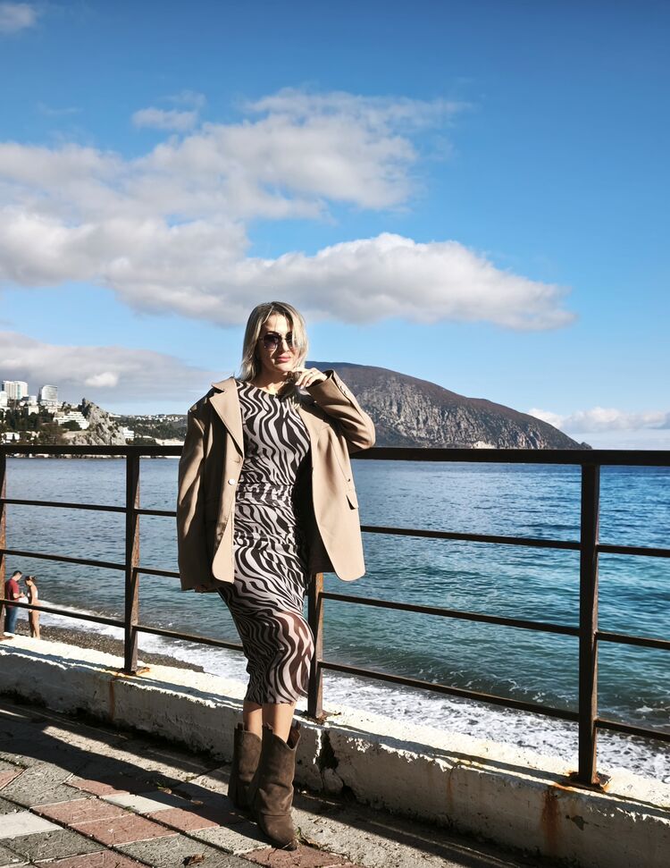 ���� 56250291 ������� �������, 38 ���, ���� ���������� � ����������