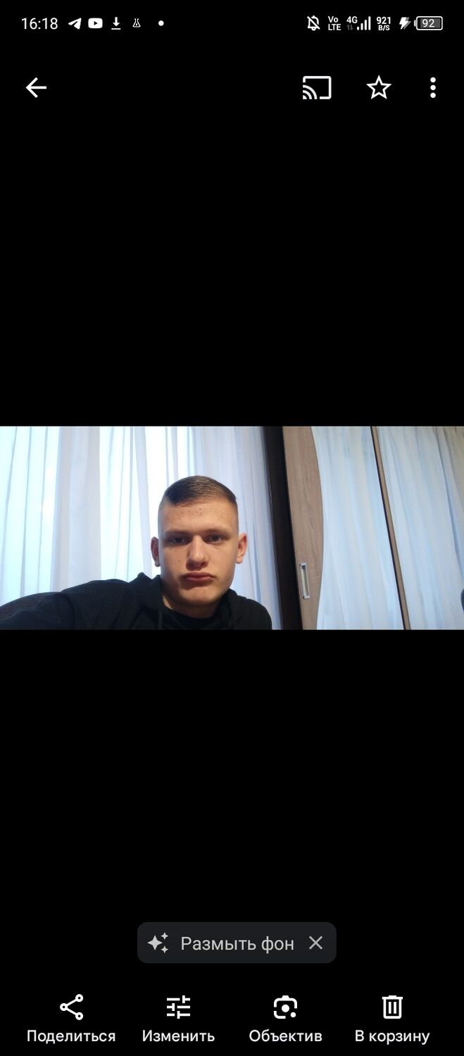 ���� 49657551 ����� ����, 19 ���, ���� ���������� � �������