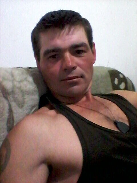  ,   , 40 ,     , c 