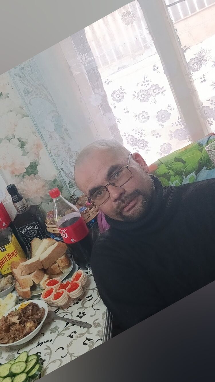  44103861  , 41 ,    