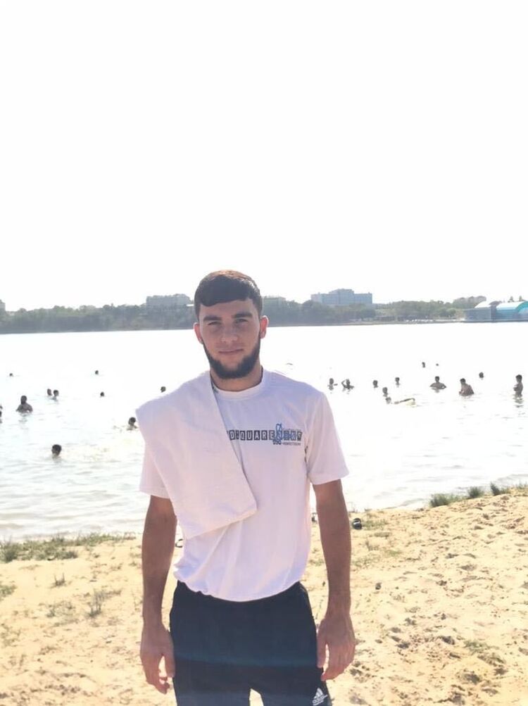 ���� 30044131 ����� �����, 21 ���, ���� ���������� � �������