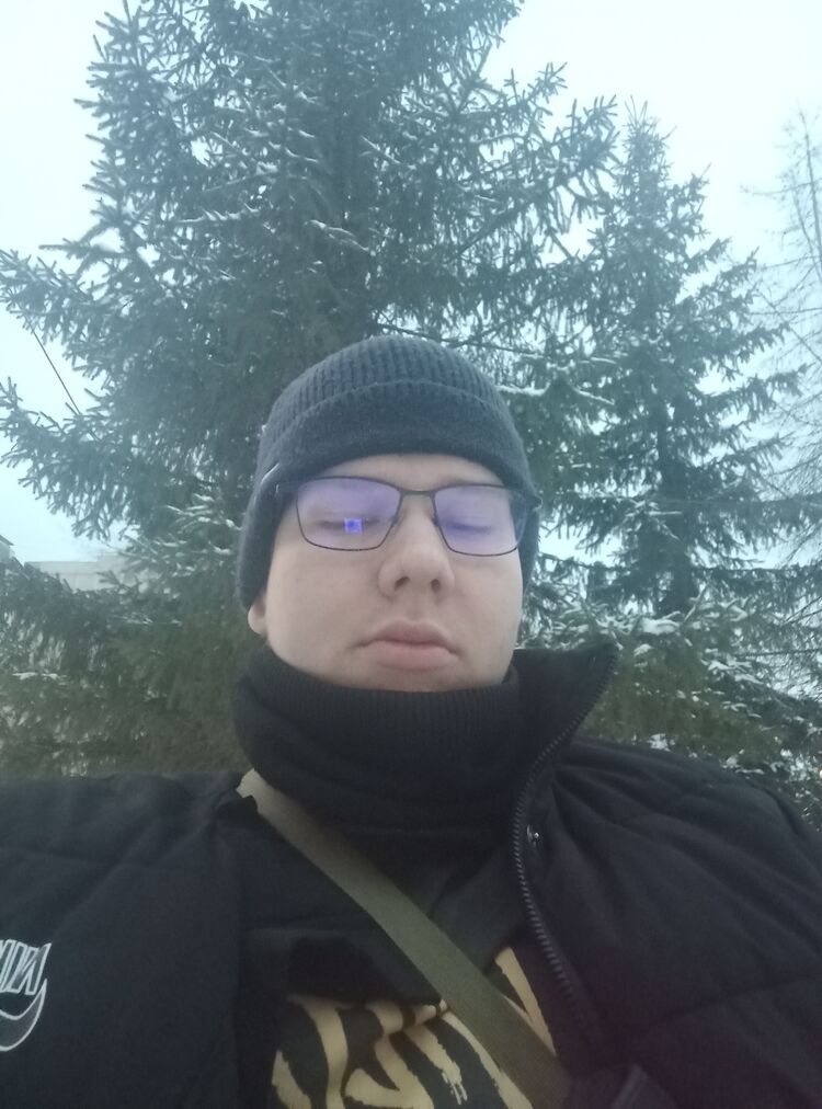 ���� 55714251 ����� ���������, 18 ���, ���� ���������� � ���