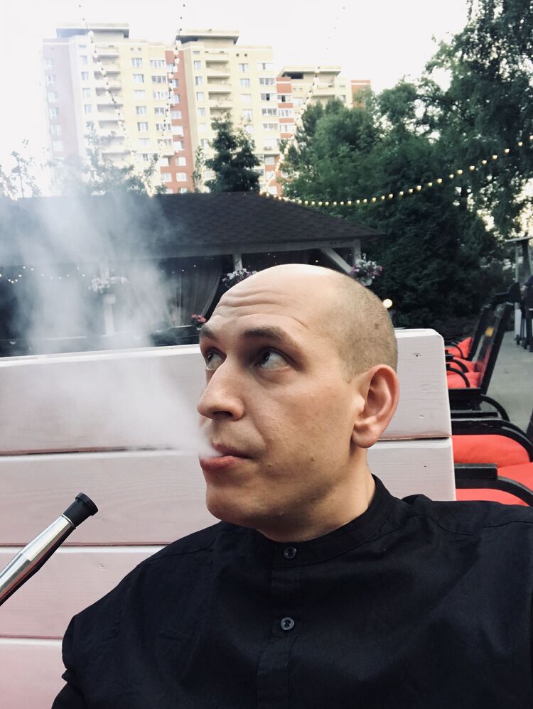 ���������� ������, ���� ������� ���������, 35 ���, ������������ ��� ������, ����� � ���������