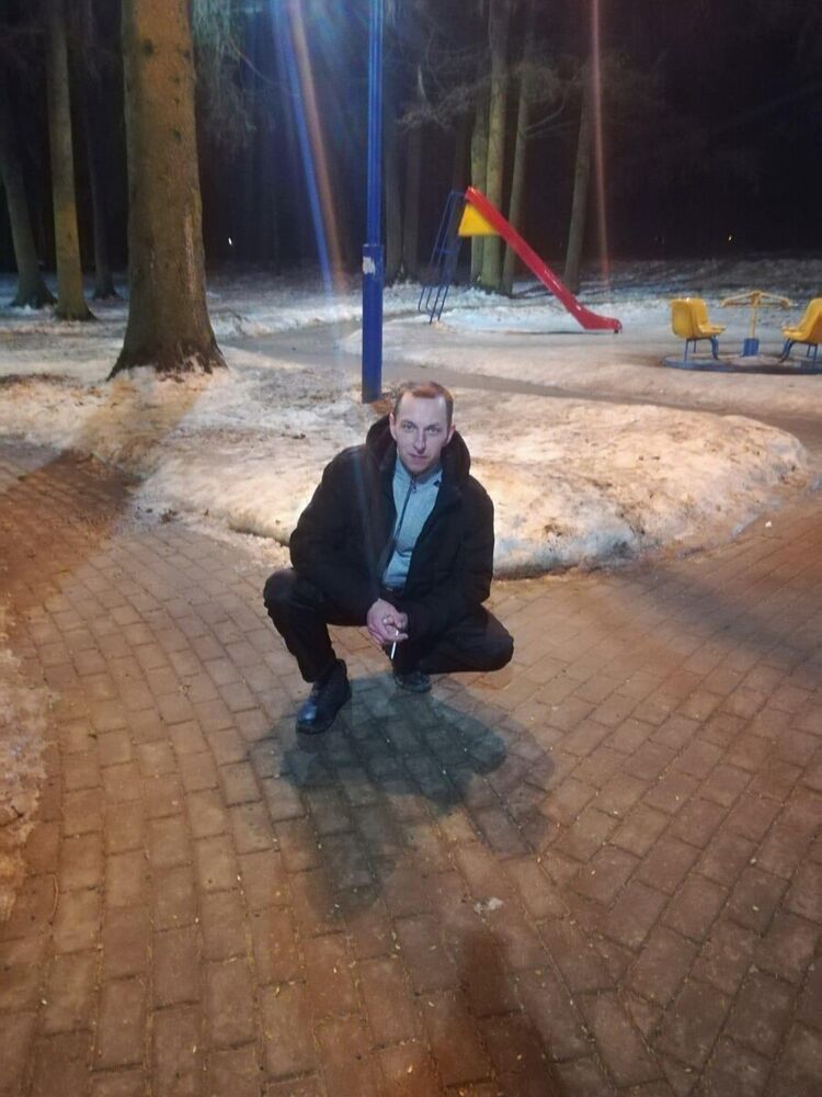 ���������� �����, ���� ������� ����, 36 ���, ������������ ��� ����� � ���������, c�������� ���������