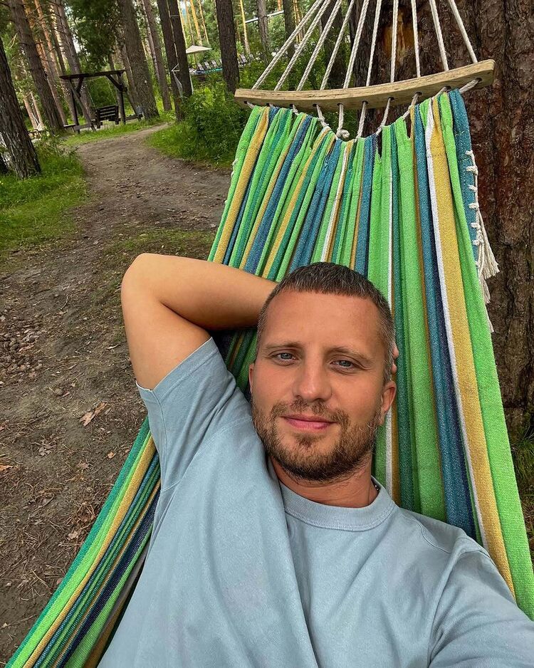 ���������� �������, ���� ������� ����, 33 ����, ������������ ��� ������, ����� � ���������, c�������� ���������