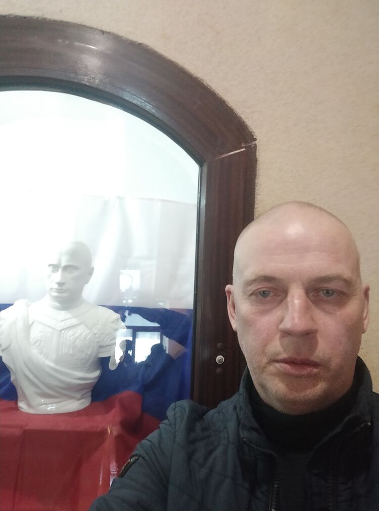  28284681  ANDREI, 50 ,    