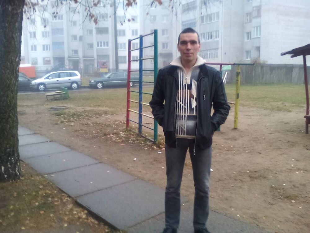 ���� 5513241 ������� �����, 51 ���, ���� ���������� � �������