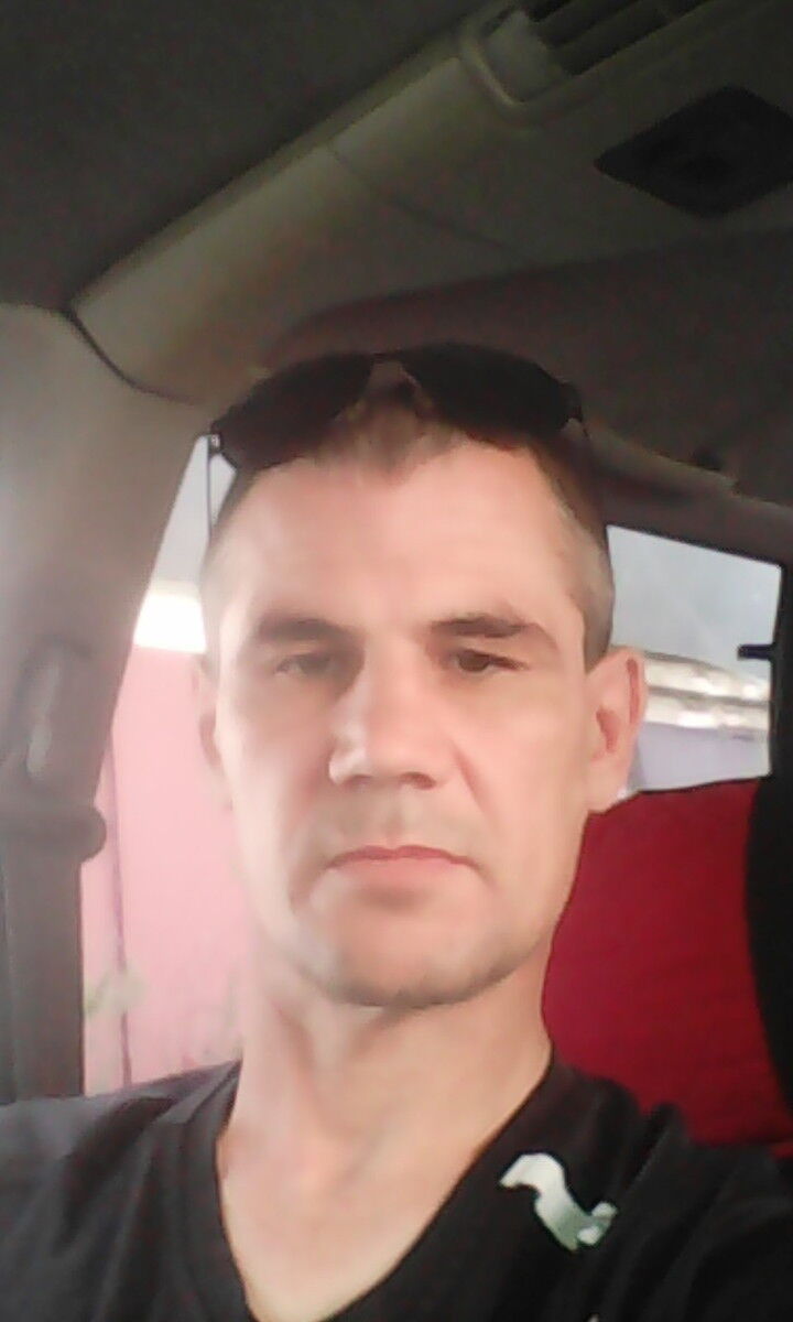 ���� 17219111 ������� �������, 47 ���, ���� ���������� � ����������