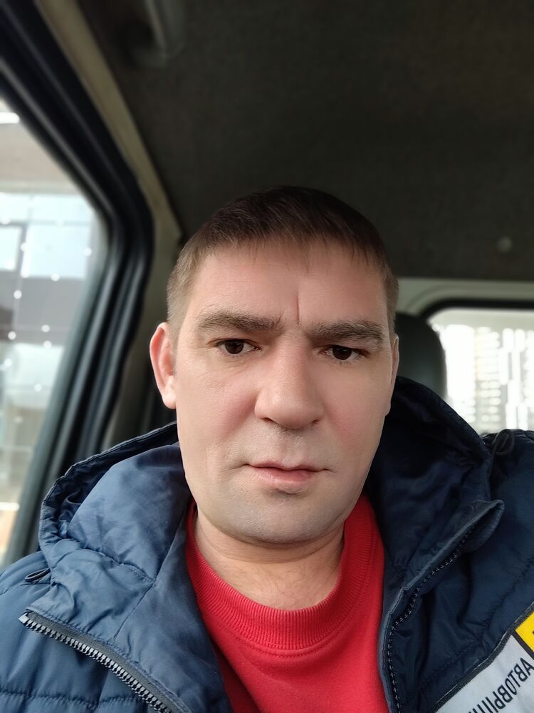  47251191  , 43 ,    