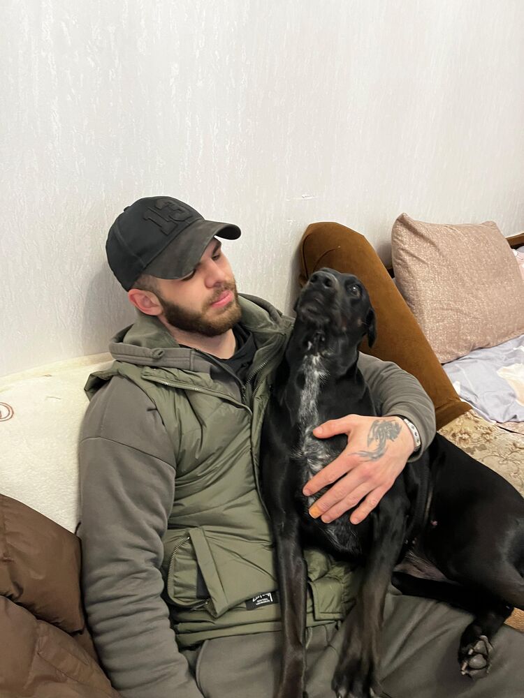 ���� 55605881 ����� ������, 24 ����, ���� ���������� � ������������