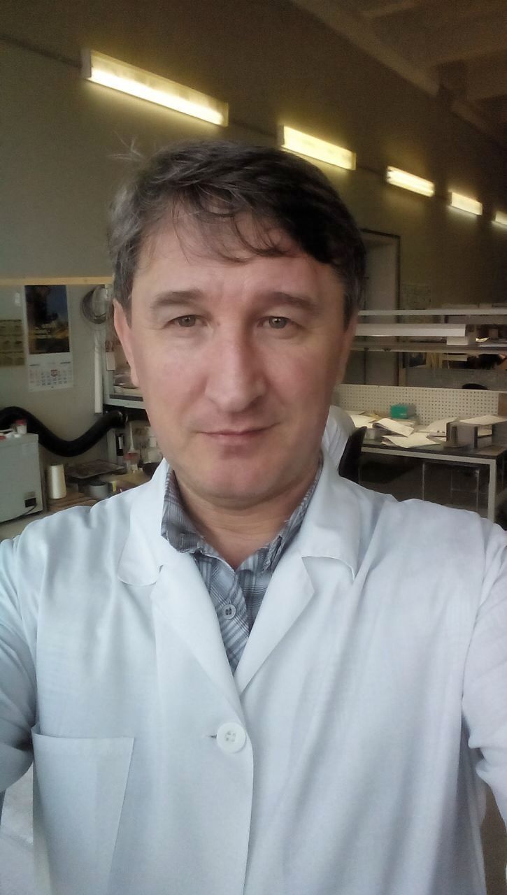 ���� 46704841 ������� �������, 52 ����, ���� ���������� � �����-����������