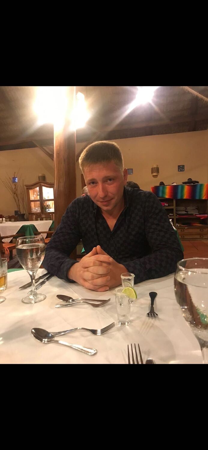 ���������� �����-���������, ���� ������� ˸��, 33 ����, ������������ ��� ������, ����� � ���������