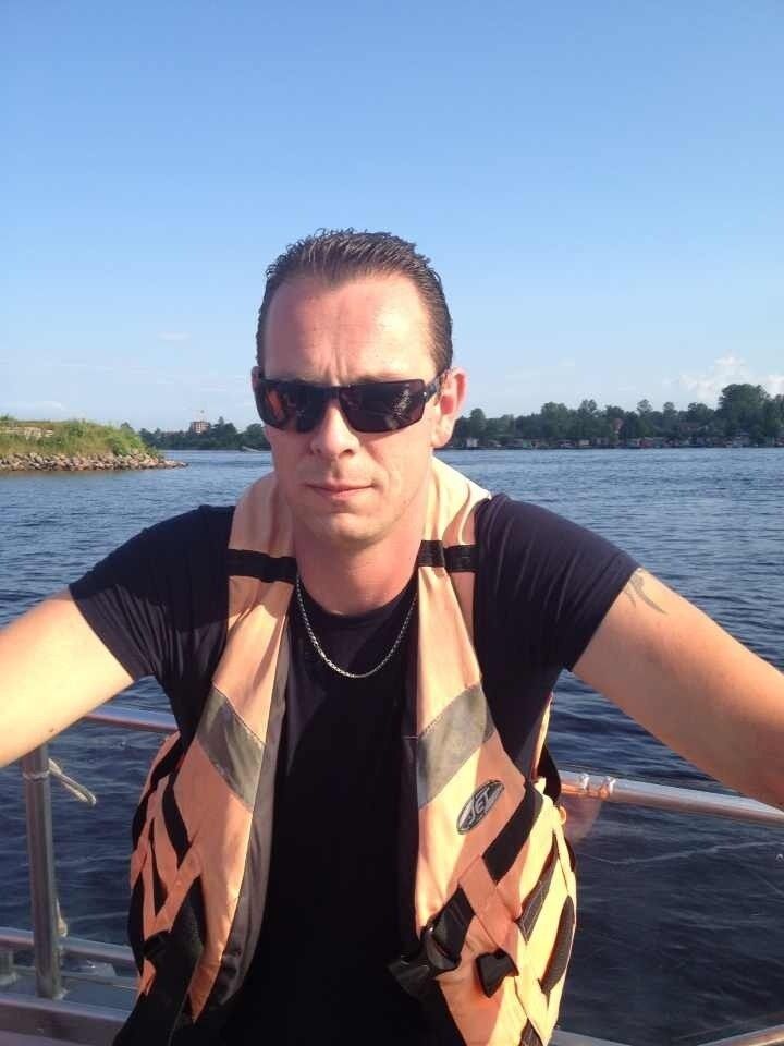 ���� 11818771 ������� �������, 47 ���, ���� ���������� � �����-����������