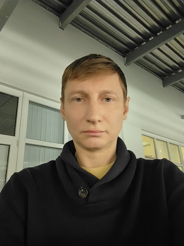  ,   , 44 ,   c 