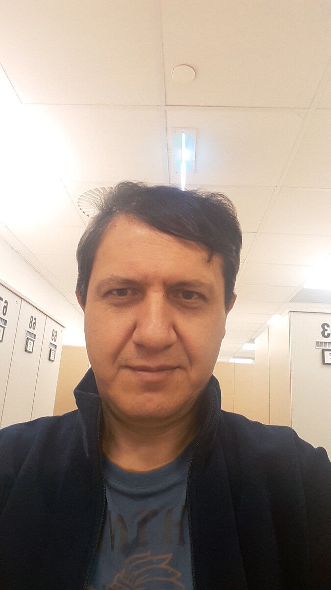  ,   Tansel, 49 ,   