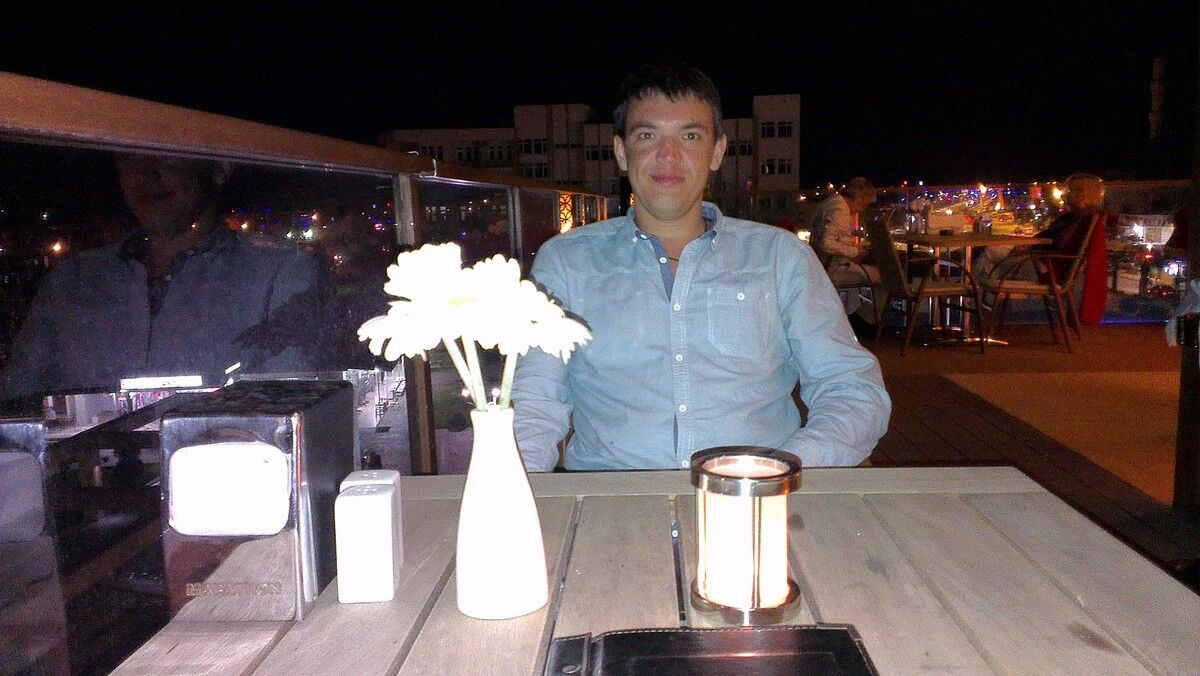 ���������� ������, ���� ������� Roller, 48 ���, ������������ ��� ����� � ���������, c�������� ���������