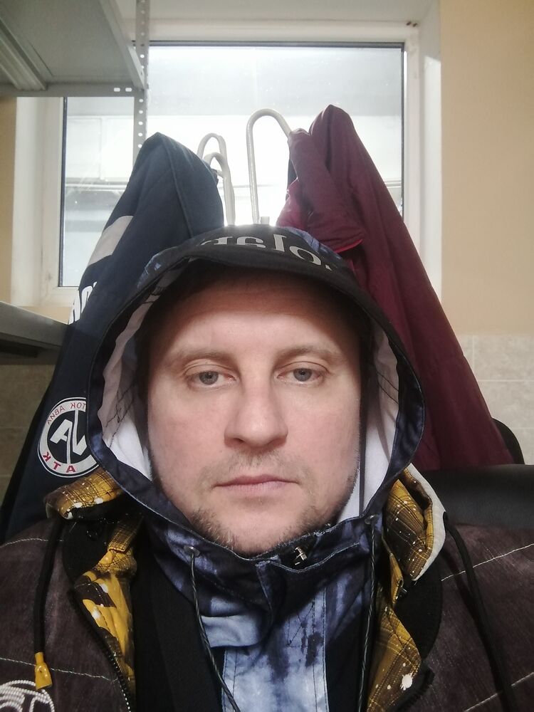 ���� 56155241 ������� ������, 40 ���, ���� ���������� � ������