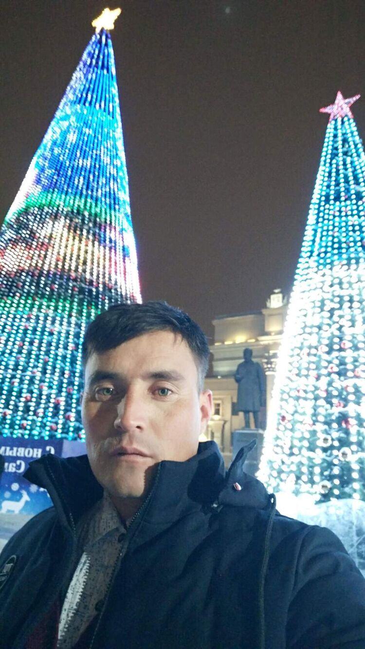  ,    , 37 ,   ,   