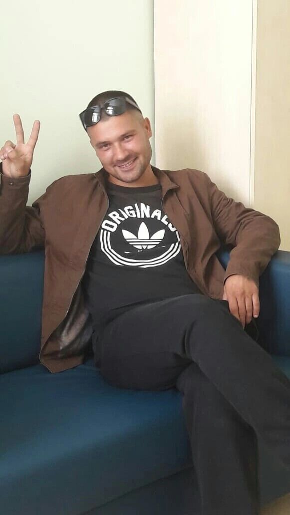  ,   , 38 ,     