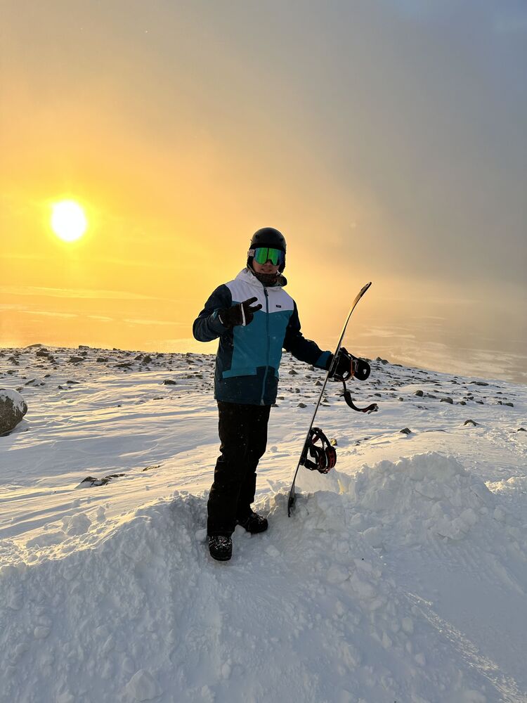 ���� 43919231 ������� �����, 36 ���, ���� ���������� � �������������