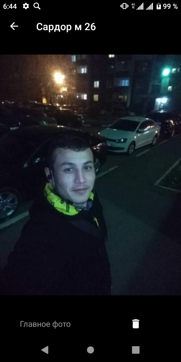 ���� 22987921 ������� ������, 31 ���, ���� ���������� � ������