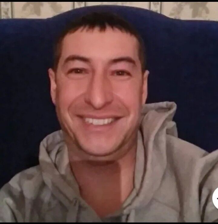  ,   ˸, 44 ,   ,   , c 