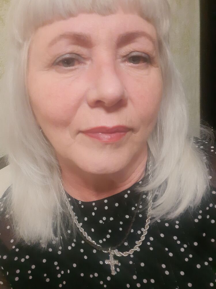 ���������� �����, ���� ������� �����, 64 ����, ������������ ��� c�������� ���������