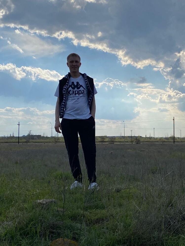 ���� 25716121 ������� ������, 36 ���, ���� ���������� � ����������