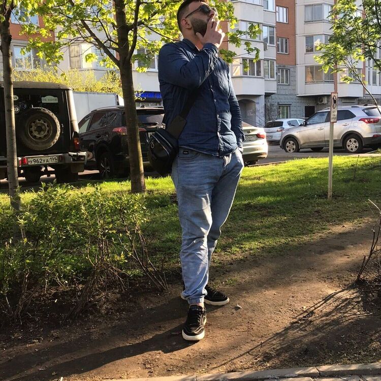  39138381  , 24 ,    