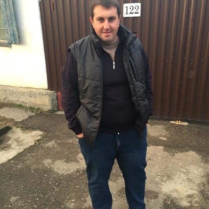 ���� 27983201 ������� ������, 37 ���, ���� ���������� � �������