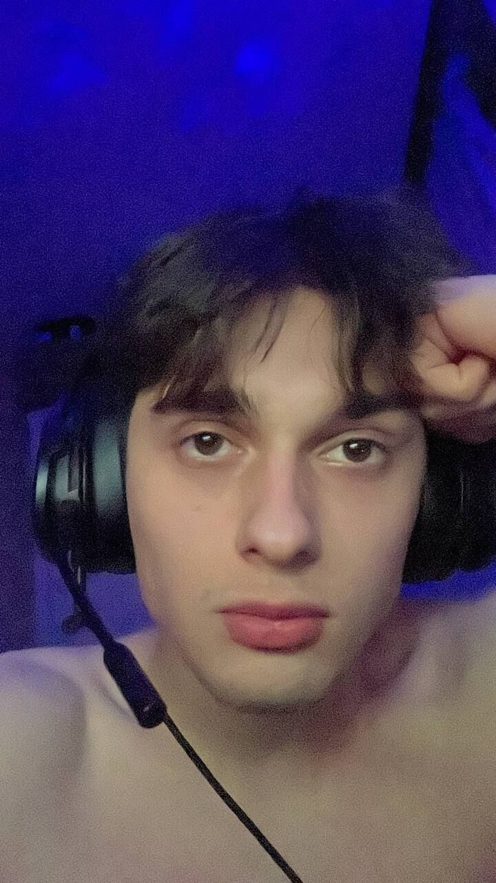 ���� 52567751 ����� ����, 20 ���, ���� ���������� � ������