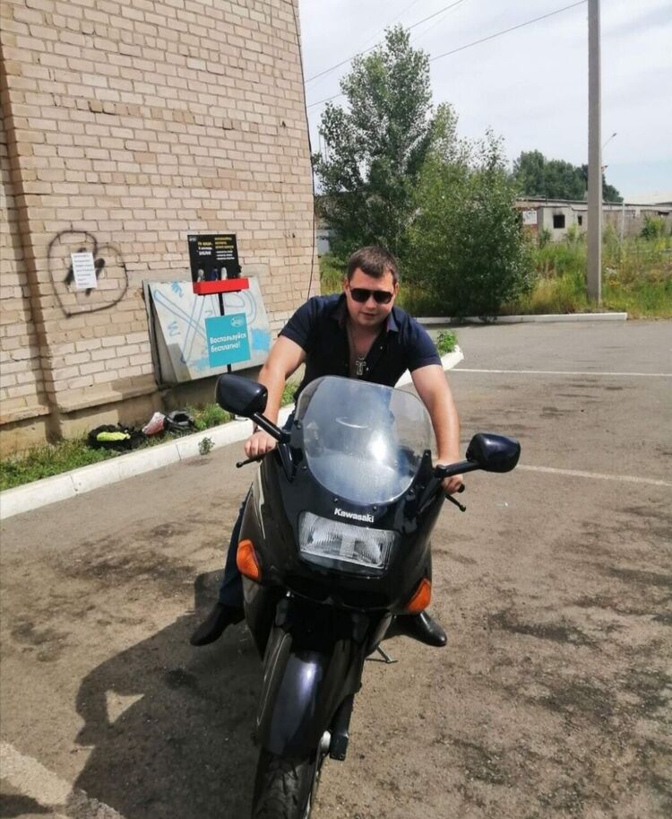 ���� 42955471 ������� ������, 34 ����, ���� ���������� � ���������