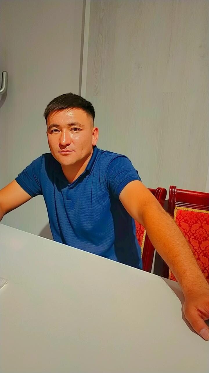 ���� 24594081 ������� ���������, 37 ���, ���� ���������� � �����