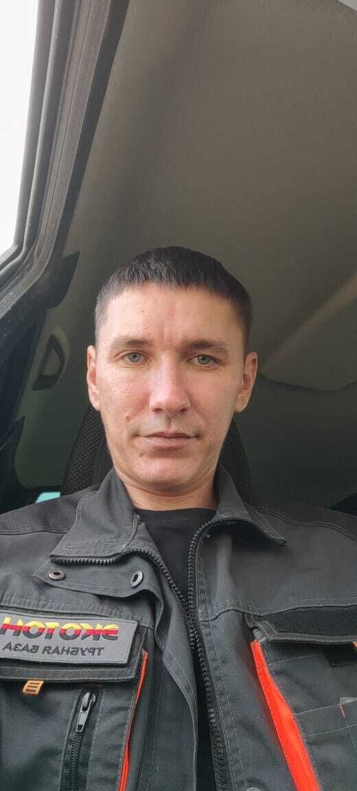  54513861  , 39 ,    -