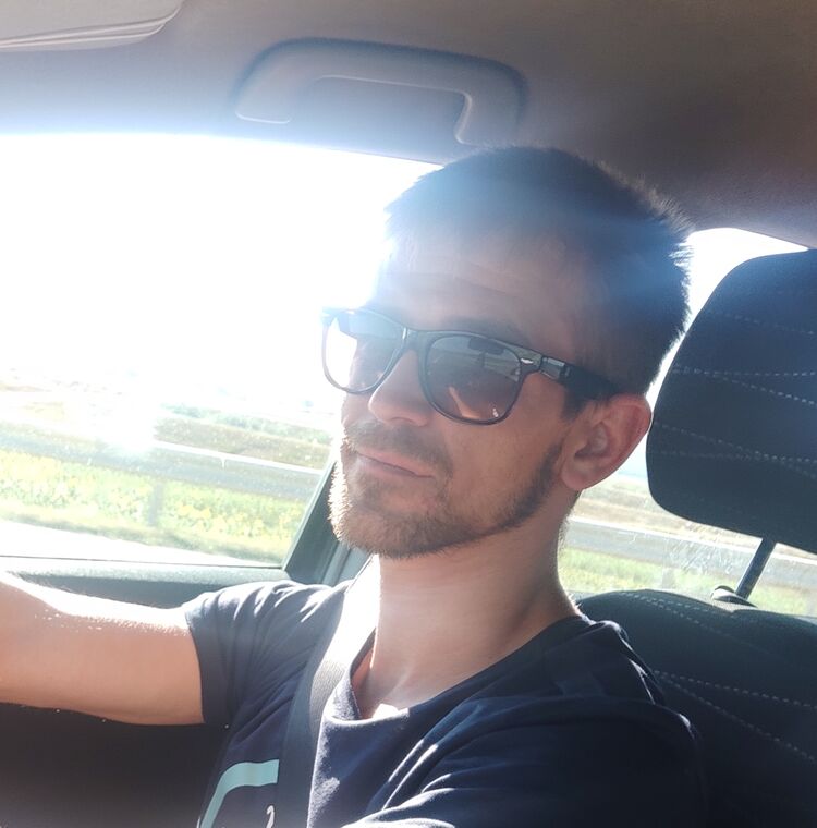 ���� 25185591 ������� Dima, 30 ���, ���� ���������� � ��������