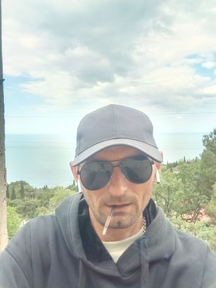  43213161  , 38 ,    