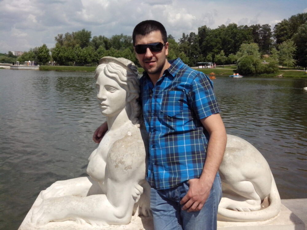 ���� 33597521 ������� �������, 40 ���, ���� ���������� � �����