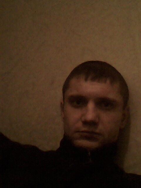  6887351  , 38 ,    