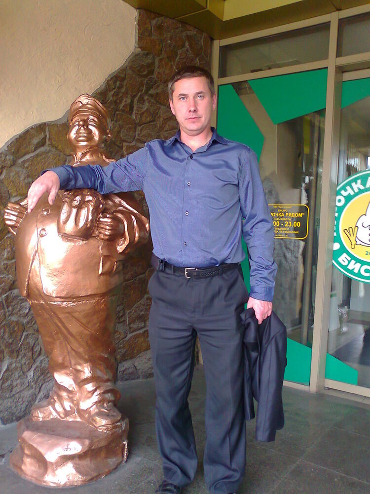 ���� 6896511 ������� ���, 48 ���, ���� ���������� � �����