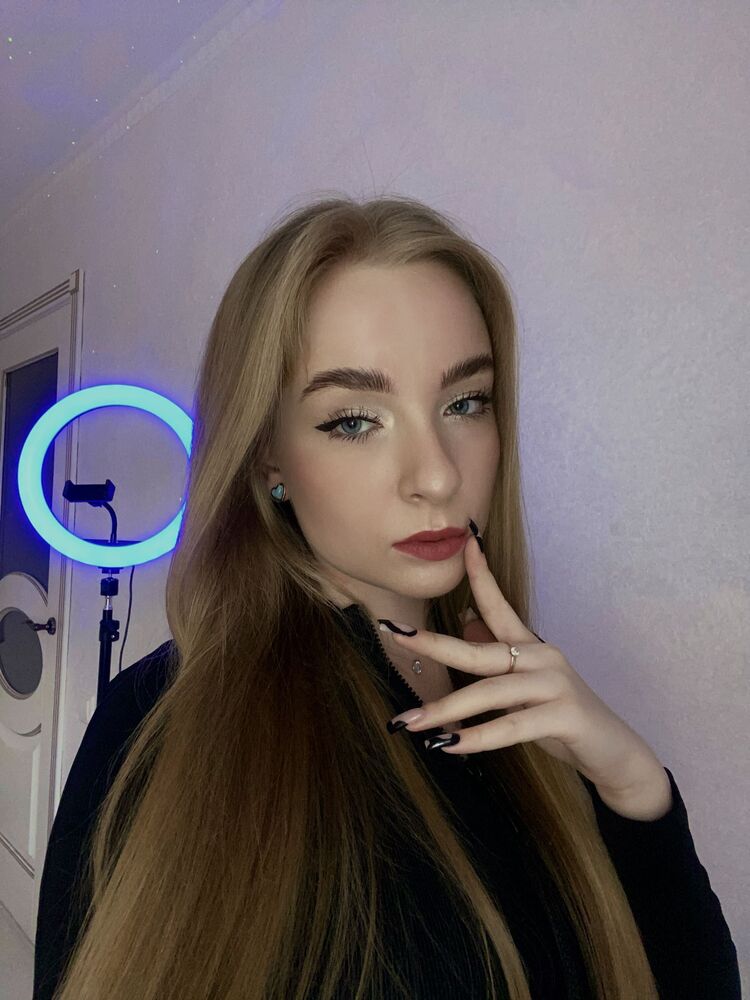 45998811  , 23 ,    