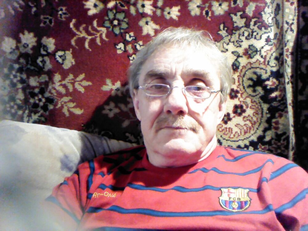  -,   , 70 ,   