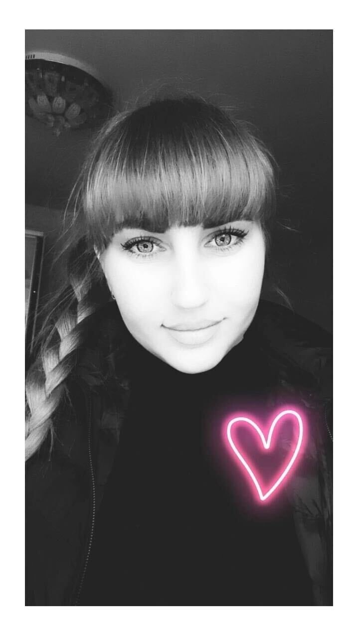 ���������� �����-���������, ���� ������� �����, 23 ����, ������������ ��� ������, ����� � ���������