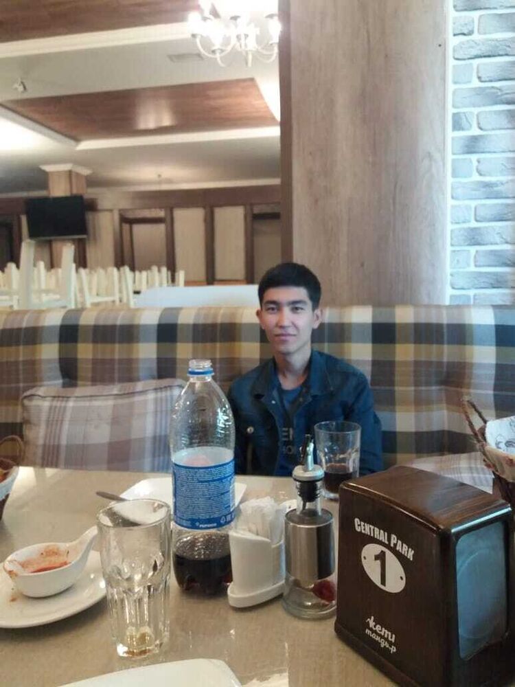 ���������� �������, ���� ����� �����, 25 ���, ������������ ��� ������, ����� � ���������