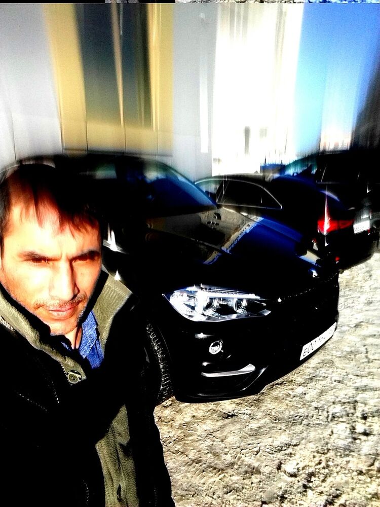  15168441  , 45 ,    