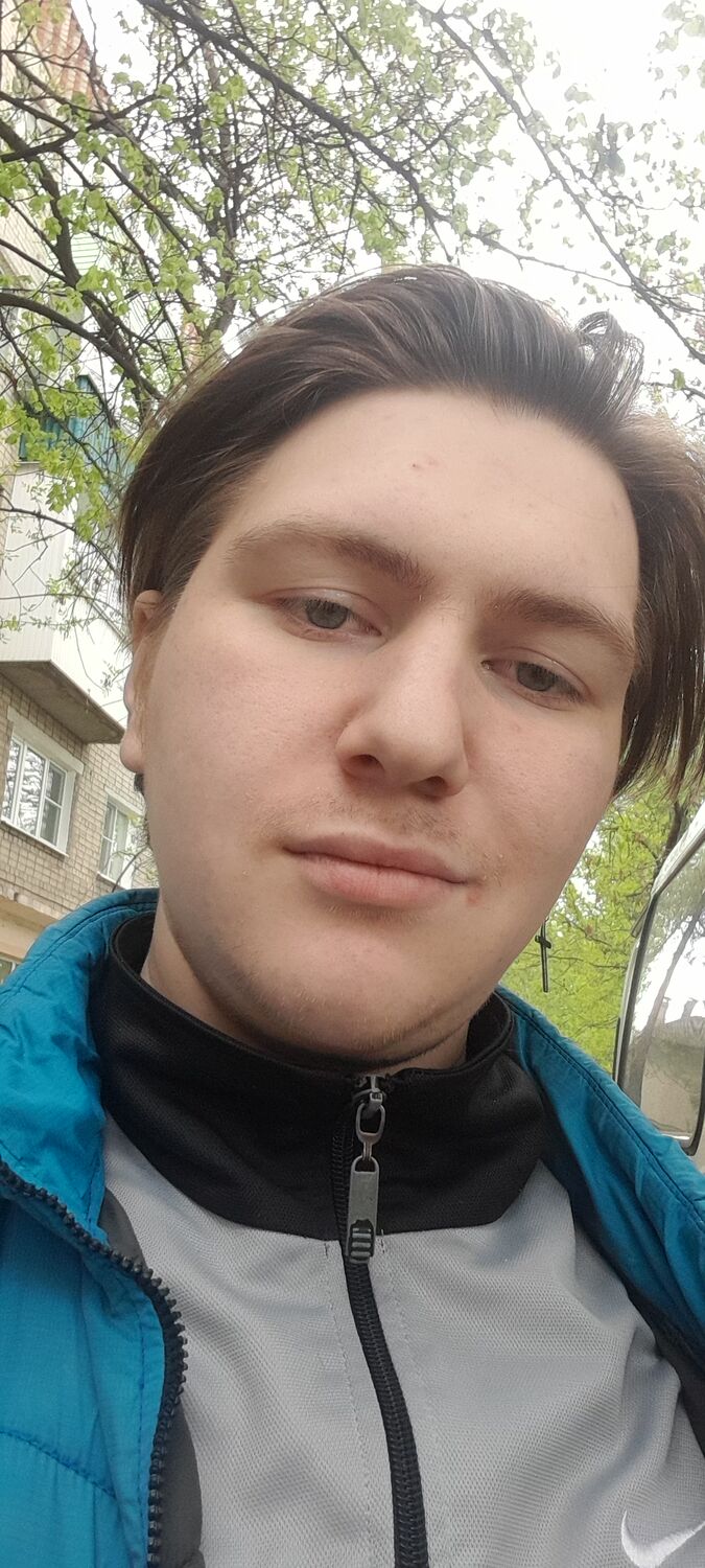 ���� 43773931 ����� ������, 23 ����, ���� ���������� � ������ ���������