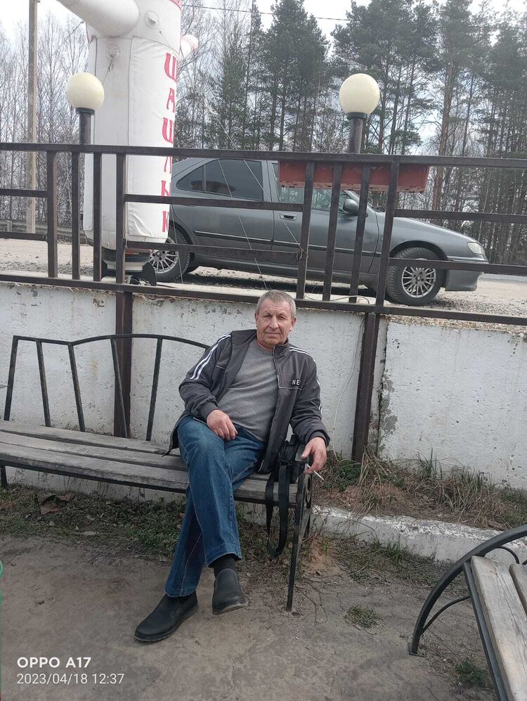 ���� 41377281 ������� ������, 64 ����, ���� ���������� � ������