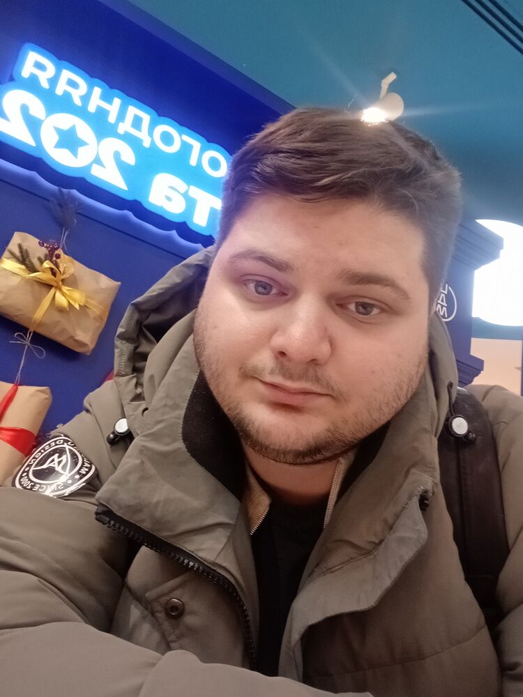  43922571  , 31 ,     