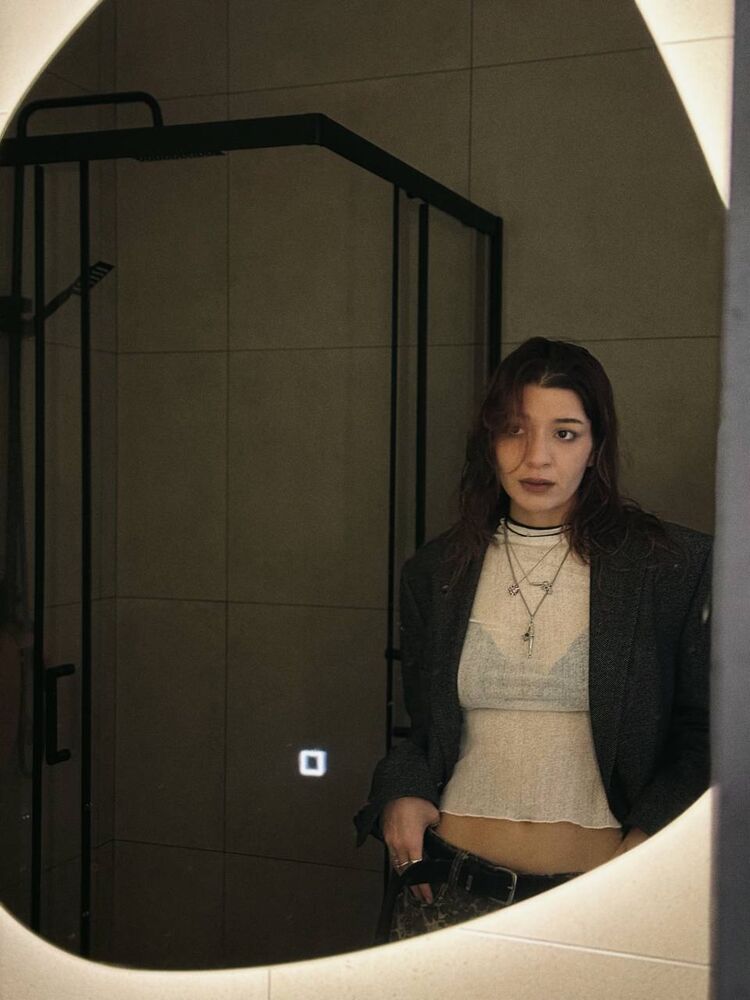 ���� 55126291 ������� �����, 28 ���, ���� ���������� � ������